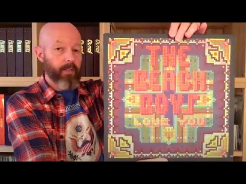 039 The Beach Boys 1977 Part 2