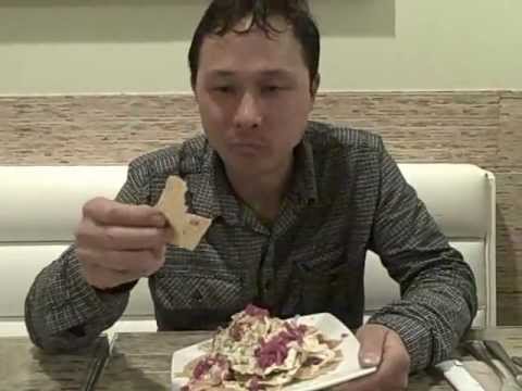 download lagu mp3 mp4 Leaf Organics, download lagu Leaf Organics gratis, unduh video klip Leaf Organics