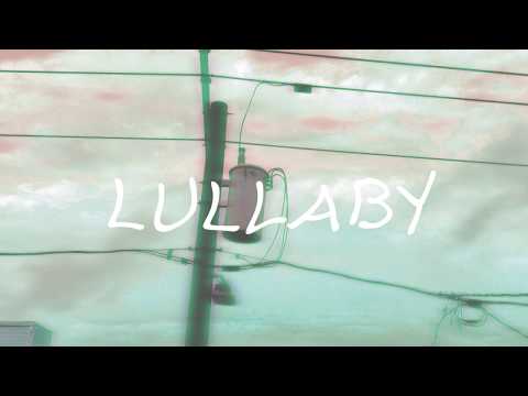 [FREE] Boulevard Depo Type Beat "Lullaby"