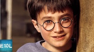 10 Stunt Doubles KILLED or Seriously Injured On Set