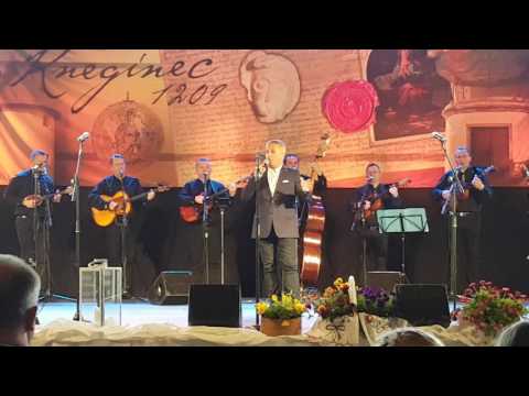 TS Taliri - Pod brajde - Kneginec  2017