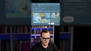 4 SECRET Google Easter Eggs