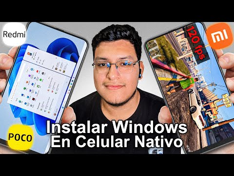 El Último Recurso: Cuando Nada Más Funciona y la Batalla es Hardware