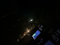 295 Sidhu Moosewala Ustad Creta Night Driving Status Car Drive Status Car Whatsapp Status Yt