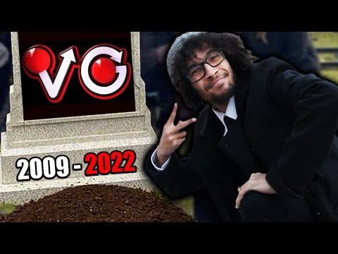 My Response to VGBootCamp