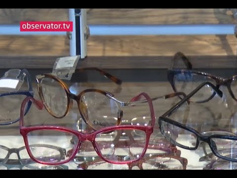 Forum de exerciții pentru îmbunătățirea vederii, Claritatea vederii