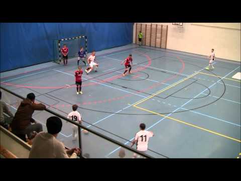 TPK-Tervarit maalikooste.