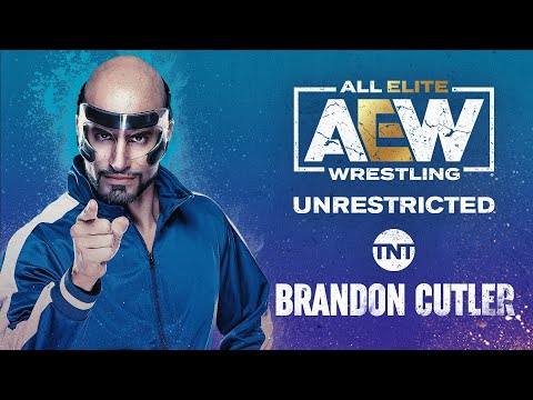 Brandon Cutler Files To Trademark ‘Brandon Cutler’