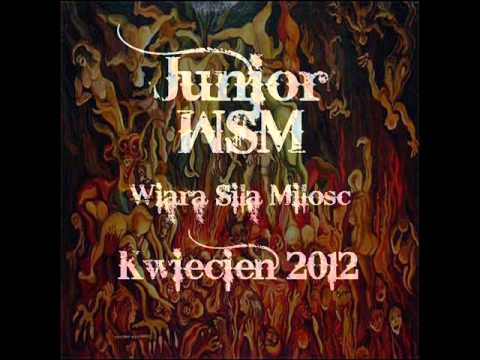 Junior Wsm - Mega Sila Rapu Feat. MXN , DR SKILLZ , CEHA JOINT