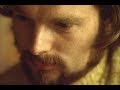 brand new day ~ van morrison