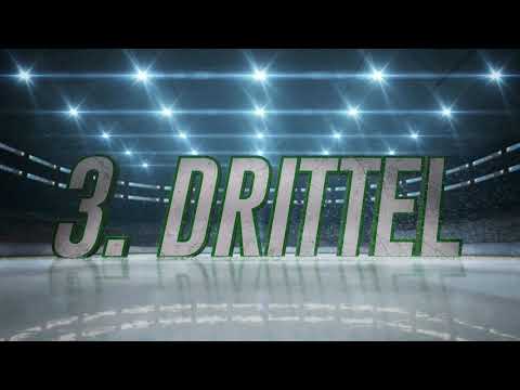 31.10.2019 EHC Olten - HC Biasca Ticino Rockets 2:1 n.P.