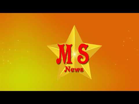 Atul Shriram Kudwe 2/A @ 2...