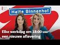 Promo UKiest: Halte Binnenhof | RTV Utrecht