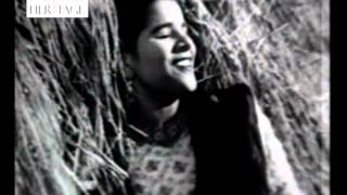 Ho Pardesi Raja - Gaon Ki Gori (1945) - Old Bollywood
