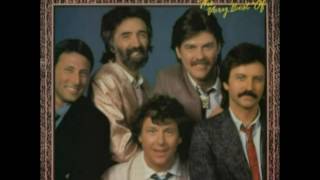 Nitty Gritty Dirt Band - Oh What A Love