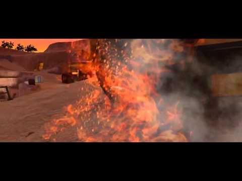 [Kill Shot] Region 8 Part 50