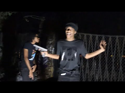 Video thumbnail _ihchG5qVQ8