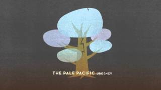 The Pale Pacific - Identity Theft