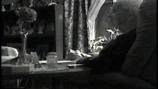 Seth Aaron Rodriguez : Director Reel