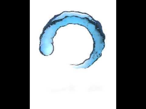 ford mustang (first reg) deriv long - vrmid123