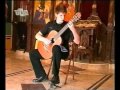 Preludio Triston - M.D. Pujol