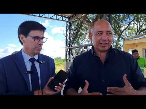 Salta y Jujuy firmaron un convenio para coordinar controles conjuntos en puestos fronterizos