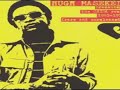 Afro Beat Blues - Hugh Masekela