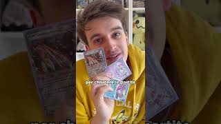 FINALISTA AL REGIONALE DI LILLE CON DRAGAPULT EX! #playpokemon #pokemon #pokemoncards #pokemontcg