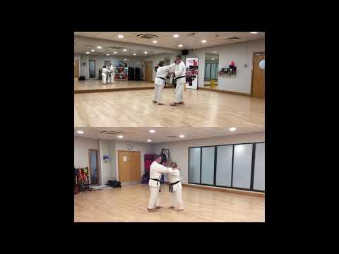 Jion Bunkai 1a (0-11)
