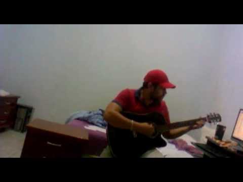 Daniel Herminio - Meu Segredo