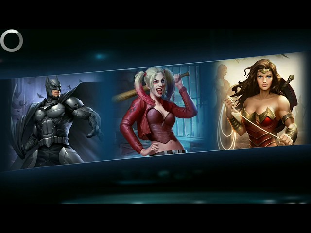Vídeo relacionado con Funidelia | Disfraz de Robin - Arkham Knight para hombre Chico Maravilla, Superhéroes, DC Comics - Disfraz para adultos y divertidos accesorios para Fiestas, Carnaval y Halloween - Talla S - Negro