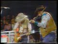 Music - 1978 - Austin City Limits - Charlie Daniels Band - People In Texas