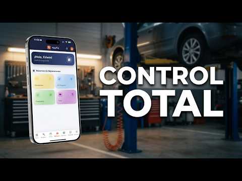 HayFix video thumbnail