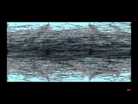 Joe Maker - Trip from the Crypt  (Mark Dekoda remix)