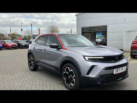 Click to display video