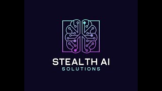 Brett Blake CEO of Annuity.com: Revolutionizing Annuities With AI