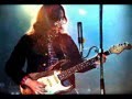 Rory Gallagher - I Ain't No Saint (Rock City, Nottingham, 1987)