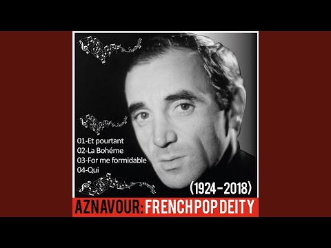 download lagu mp3 mp4 Mon Fille, download lagu Mon Fille gratis, unduh video klip Mon Fille