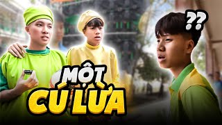 DÀNH TẶNG VIỆT ANH CR7 MỘT CÚ LỪA CỰC MẠNH: HÔ BIẾN TRÁI BÓNG THẾ GIỚI CHỈ CÓ 100 QUẢ