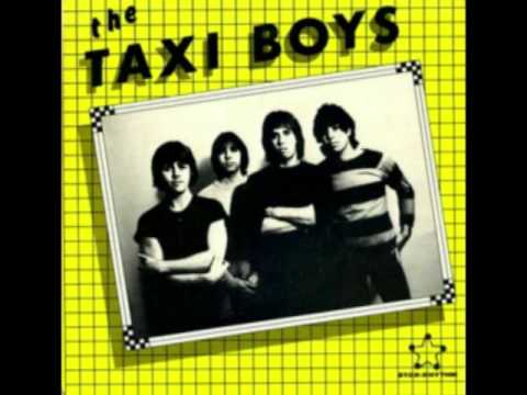 taxi boys - i can't kick.mp4