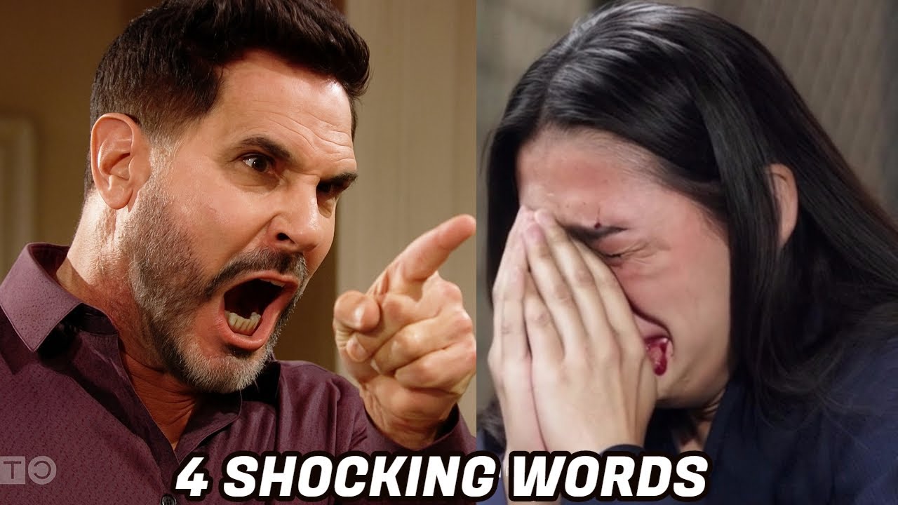 YouTube Thumbnail Downloader FULL HQ IMAGE