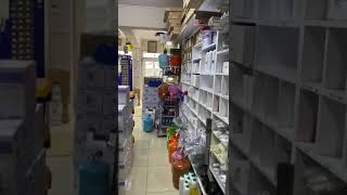 Bursa Profesyonel Elektronik Kart Tamiri - Uludağ Beyaz Eşya Yedek Parça