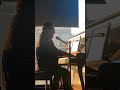 박원용 Deaparado