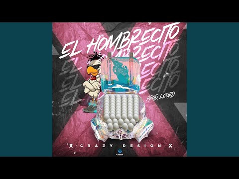 El Hombrecito