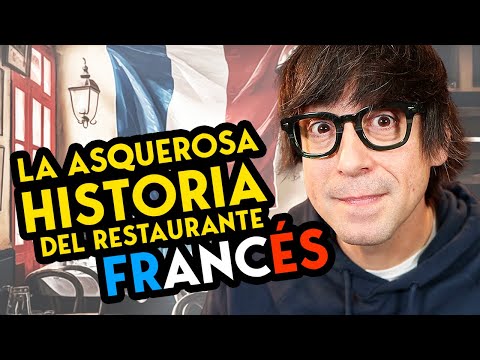 How would you have reacted in this situation?