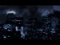 EarlyRise - Junkie (Lyric Video) 