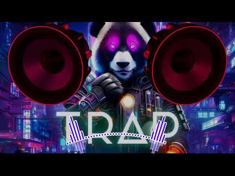 nightcore Someone Else Reaktive Nat James Adios