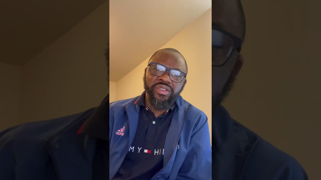 Last date for early bird discounted fee is 15th of April.