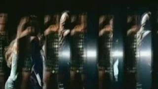 Hilary Duff - Play With Fire (Remix)