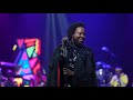 Sonnie Badu AFRO PRAISE The Safari Experience Live At The Buckhead Theatre